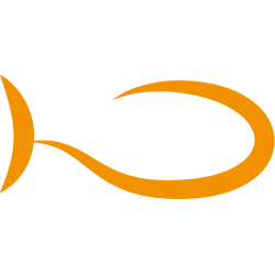 Schoefisch.net-Logo